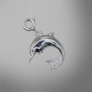 Bedel Lomba Lomba Putar